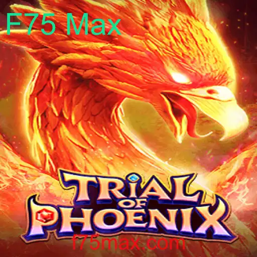 Explorando o Universo de TrialofPhoenix: Uma Jornada Épica