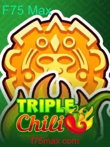 TripleChili: Descubra o Jogo Empolgante Com F75 Max