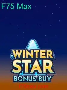 Explorando o Jogo WinterStarBonusBuy e o Impacto da F75 Max