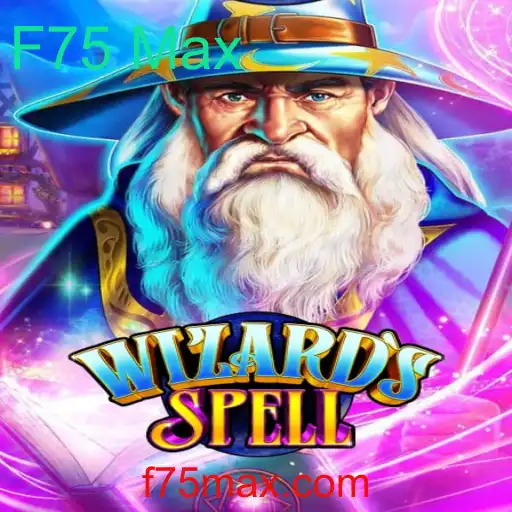 WizardsSpell: Exploração Mágica no Mundo Atual