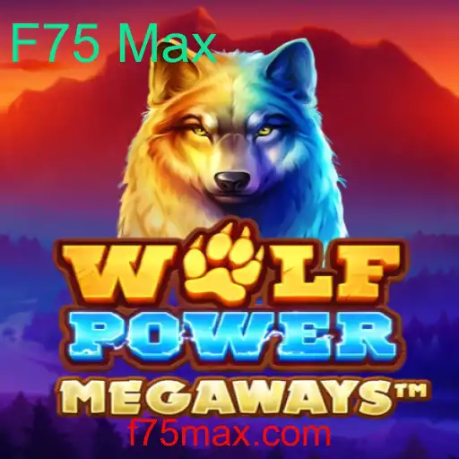 Explorando o Universo de WolfPowerMega: A Aventura Extrema