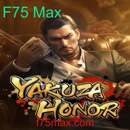 Explorando o Fascinante Mundo de YakuzaHonor e a Inovadora Ferramenta F75 Max