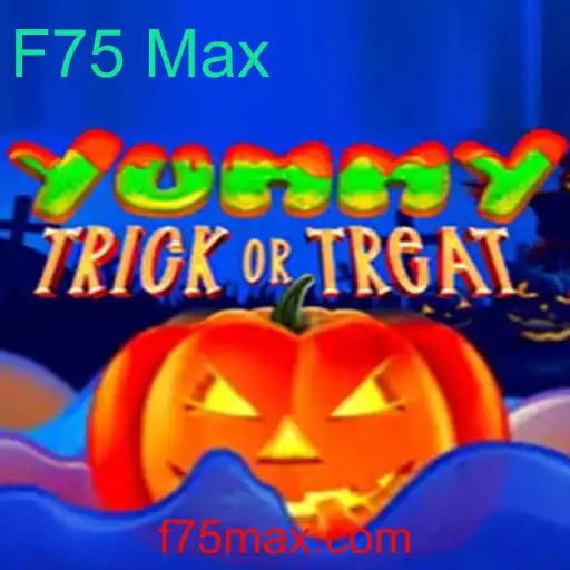 Explorando o Mundo de YummyTrickorTreat: Um Mergulho no Jogo Mais Doce da Temporada