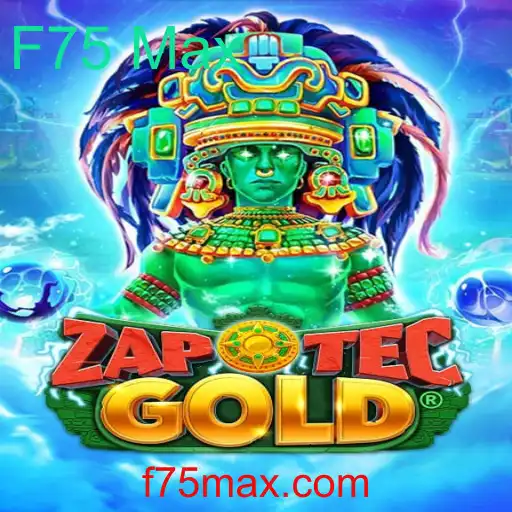 Explorando o Mundo de ZapOtecGold: Uma Aventura Interativa com F75 Max