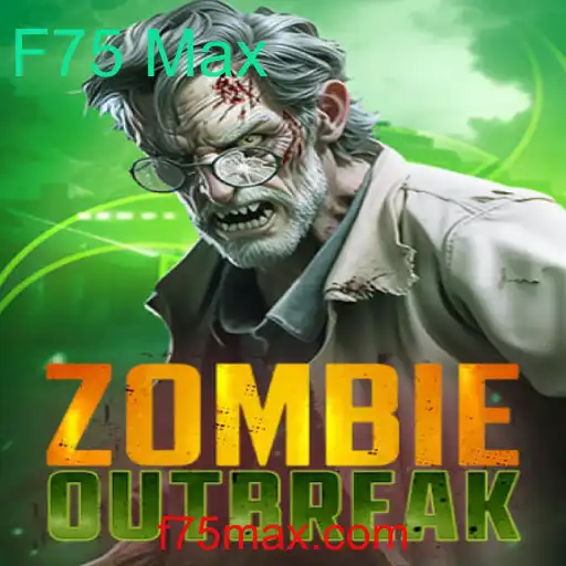 Descubra ZombieOutbreak: Um Jogo de Sobrevivência Empolgante com o Desafio F75 Max